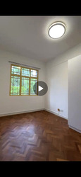 Orange Regency (D10), Apartment #625081871